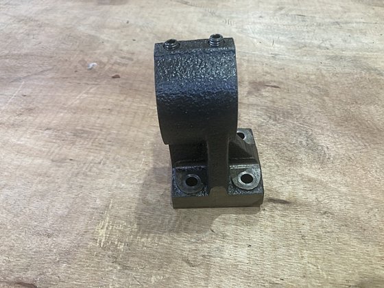 G004914 ホルダー大量入荷 ツガミ