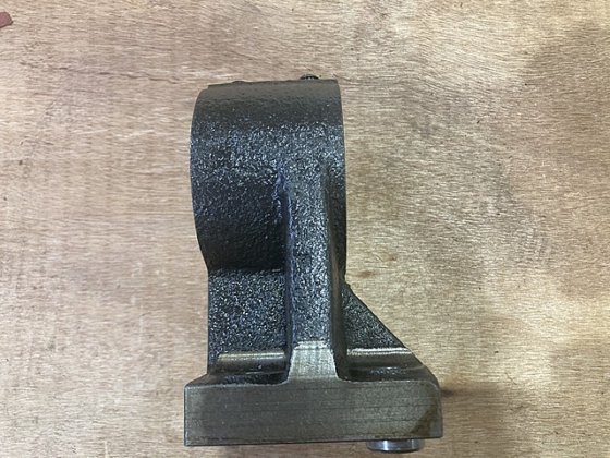 G004914 ホルダー大量入荷 ツガミ