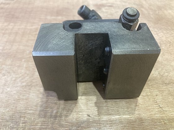 G004914 ホルダー大量入荷 ツガミ