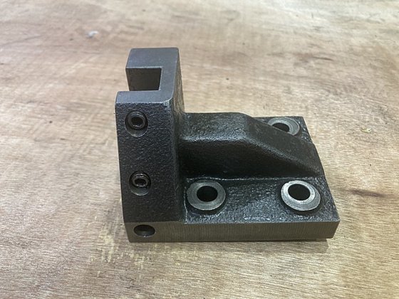 G004914 ホルダー大量入荷 ツガミ