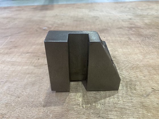 G004914 ホルダー大量入荷 ツガミ