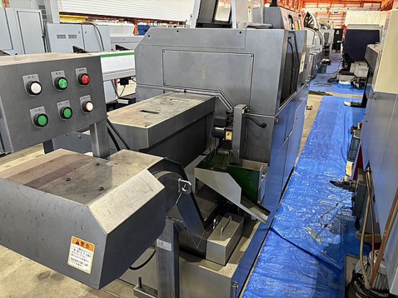 2006 シチズン K16-VP