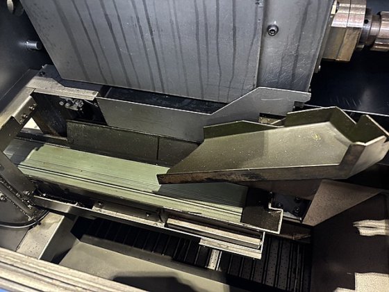 2006 シチズン K16-VP