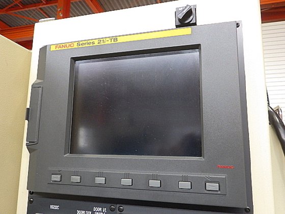 2011 ツガミ C150(X)