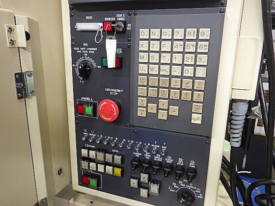 2011 ツガミ C150(X)