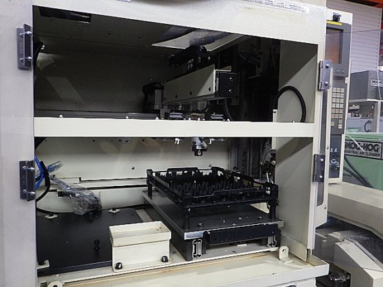 2011 ツガミ C150(X)