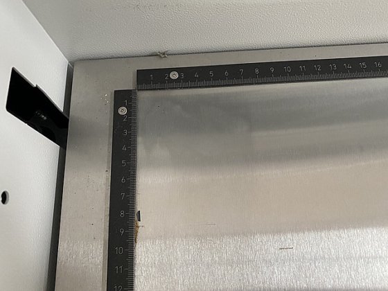 2012 Trotec Speedy100fiber