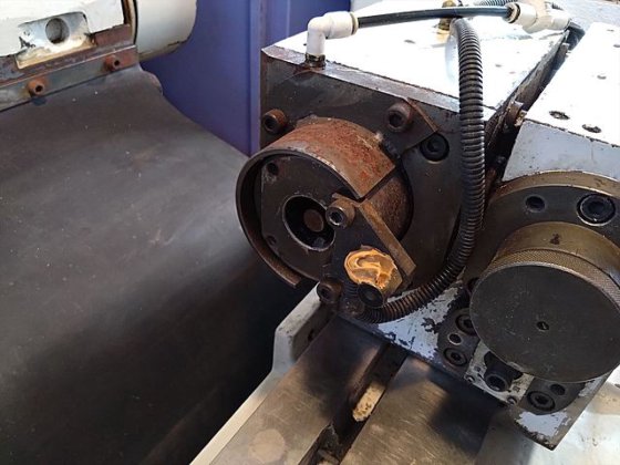 2006 三菱重工業 RD23-B35P