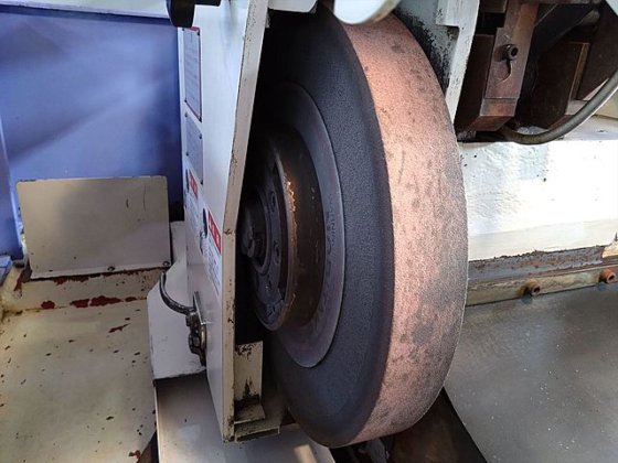 2006 三菱重工業 RD23-B35P