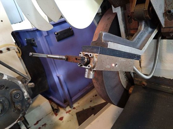 2006 三菱重工業 RD23-B35P