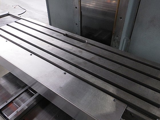 1996 武田機械 RT-VS2N-EG