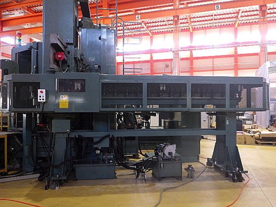 2002 オーエム OMEGA70