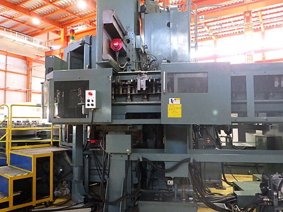 2002 オーエム OMEGA70