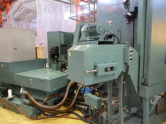 2002 オーエム OMEGA70