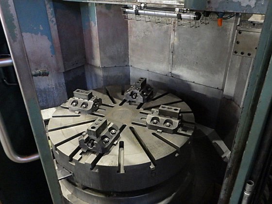 2002 オーエム OMEGA70