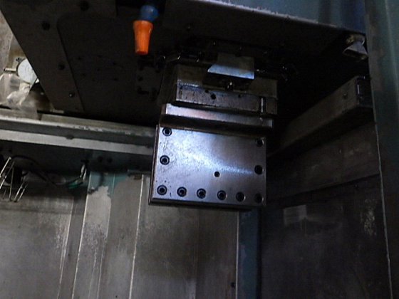 2002 オーエム OMEGA70