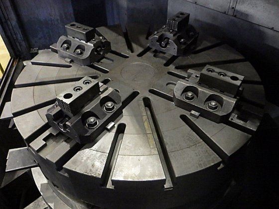 2002 オーエム OMEGA70