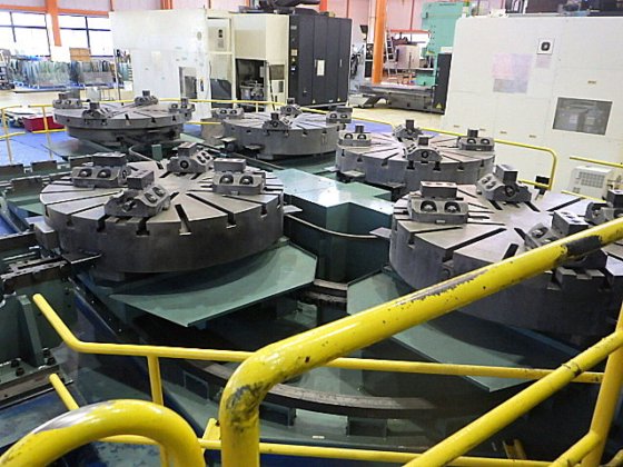 2002 オーエム OMEGA70