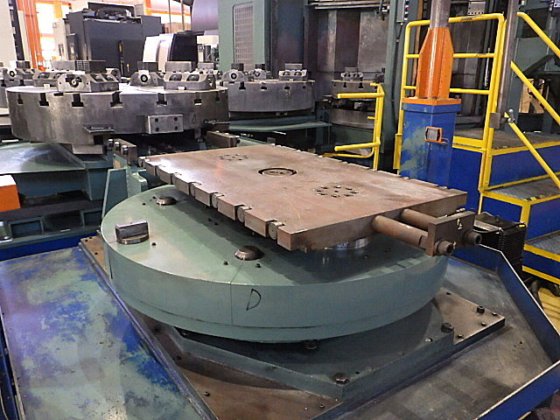 2002 オーエム OMEGA70