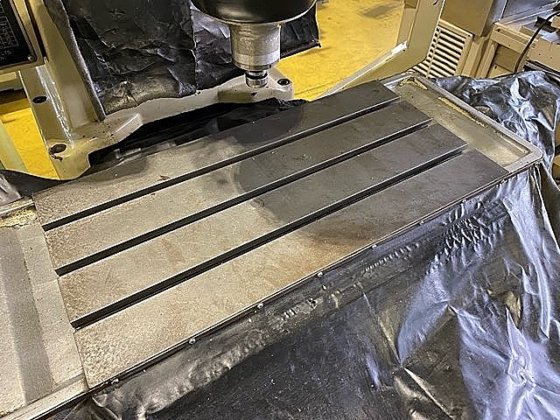 1981 三井精機 MJG-3