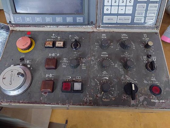 2005 岡本工作 PSG-65EXB