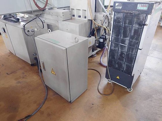 2005 岡本工作 PSG-65EXB