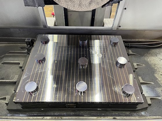 2005 岡本工作 PSG-65EXB