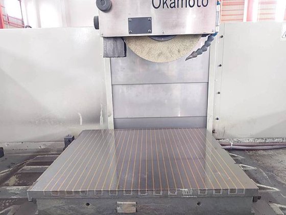 2005 岡本工作 PSG-65EXB