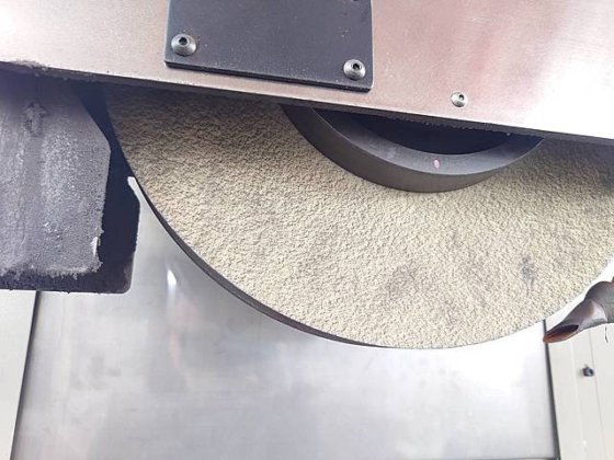 2005 岡本工作 PSG-65EXB