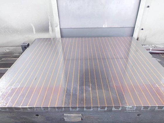 2005 岡本工作 PSG-65EXB