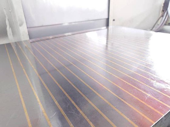 2005 岡本工作 PSG-65EXB