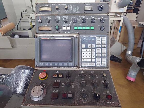 2005 岡本工作 PSG-65EXB