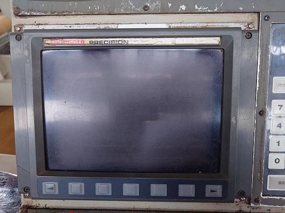 2005 岡本工作 PSG-65EXB