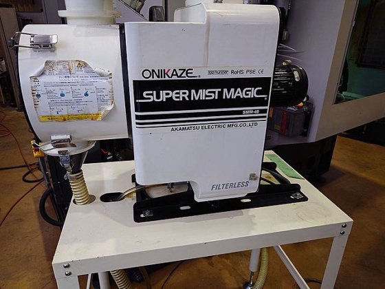 2012 ブラザー TC-S2DN