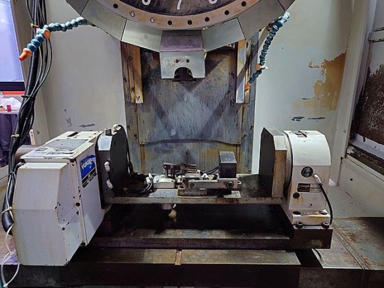 2012 ブラザー TC-S2DN