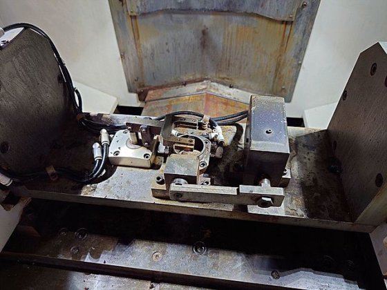 2012 ブラザー TC-S2DN