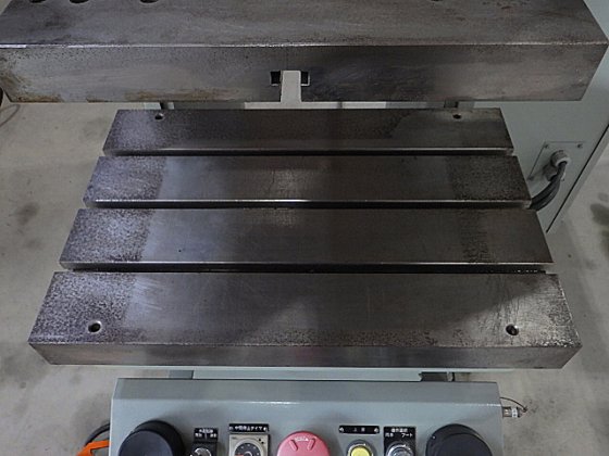 2004 コマツ PAS18×40