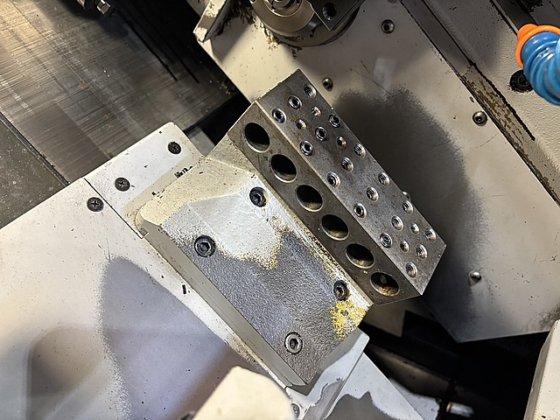 2006 シチズン C16Ⅸ