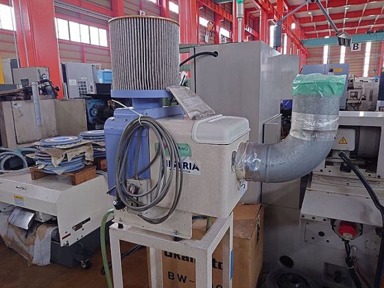 2004 岡本工作 OGM-350EXB