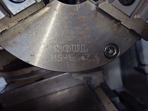 2004 岡本工作 OGM-350EXB