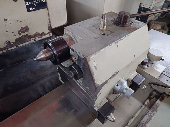 2004 岡本工作 OGM-350EXB