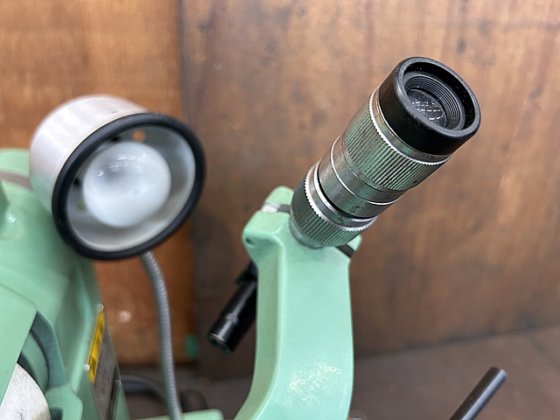 2006 藤田製作所 DG03BX