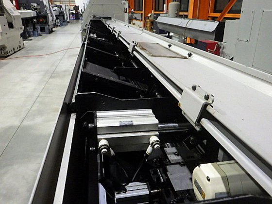 2004 シチズン L-20Ⅷ