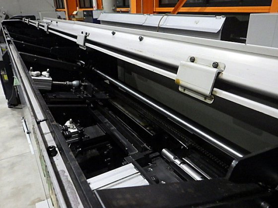 2004 シチズン L-20Ⅷ