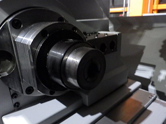 2004 シチズン L-20Ⅷ