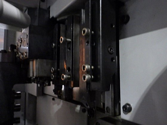 2004 シチズン L-20Ⅷ