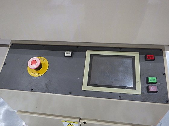 2005 中村留精密工業 WT-150