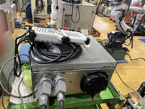 2012 カワサキ RS010NA