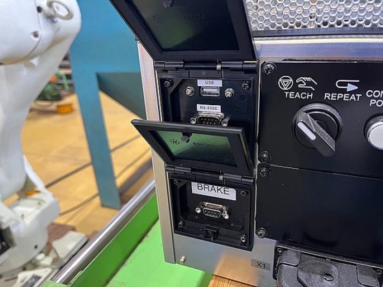 2012 カワサキ RS010NA