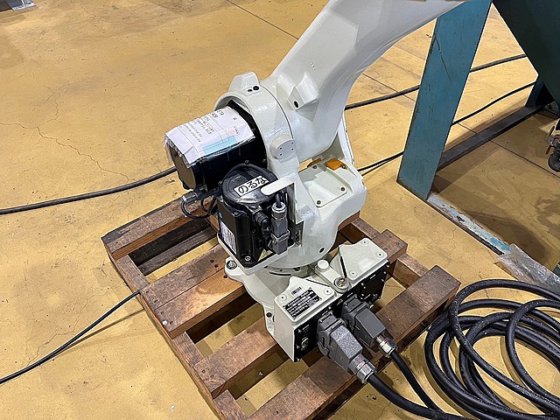 2012 カワサキ RS010NA